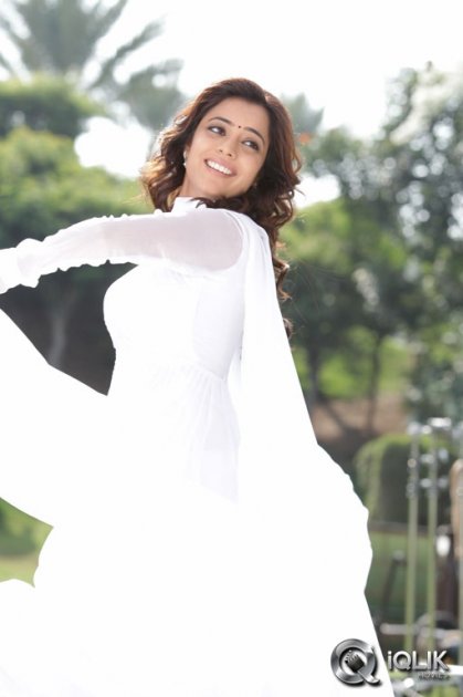 Nisha-Agarwal